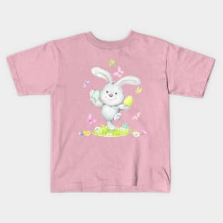 Easter Kids T-Shirt